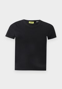 Valitud, black