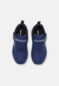 Skechers Performance DYNAMATIC UNISEX - Scarpe da allenamento - navy