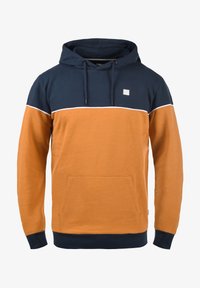 Ausgewählt, insignia blue