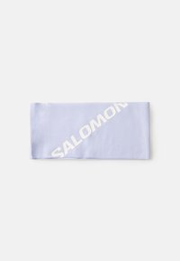 RS PRO HEADBAND UNISEX - Naušniki - cosmic sky/white