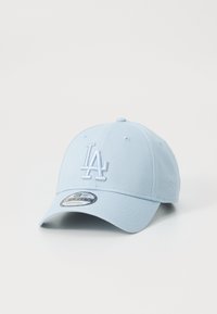 LEAGUE ESSENTIAL 9FORTY® UNISEX - Kapa - light blue