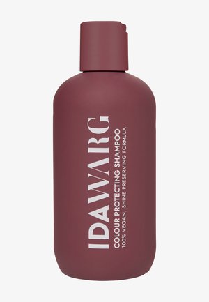 Colour Protecting Shampoo - Szampon