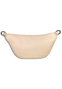 DrachenLeder TOSCANTO - Heuptas - beige
