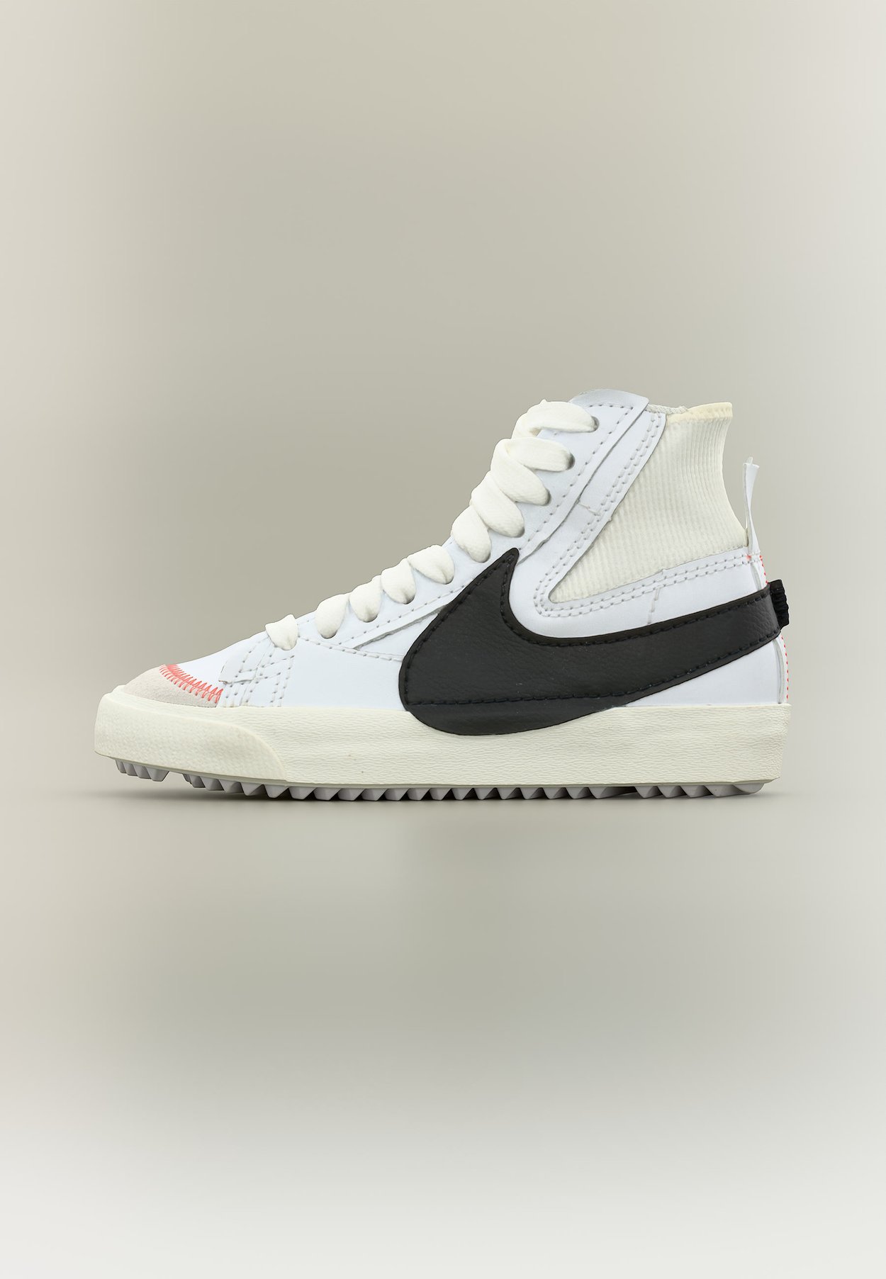 BLAZER MID '77 JUMBO UNISEX
