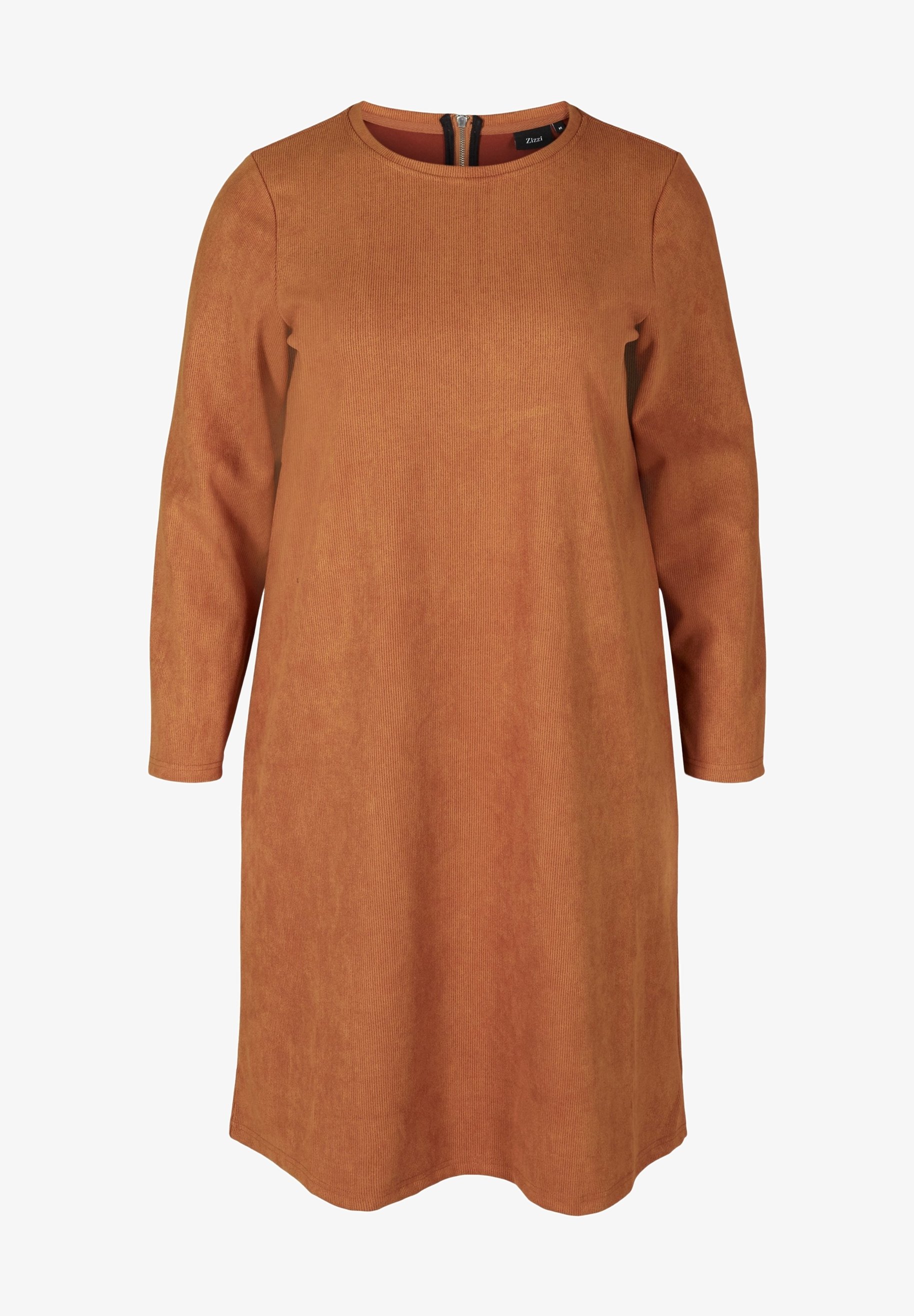 burnt orange jumper dress 70s Titian Mohair Cable Knit Dress / Vintage 1970s Burnt Orange Cable Knit Mohair Wool Long Sweater or Dress / Rust Orange Mohair Jumper