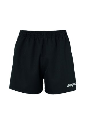 RUGBY - Sports shorts - schwarz