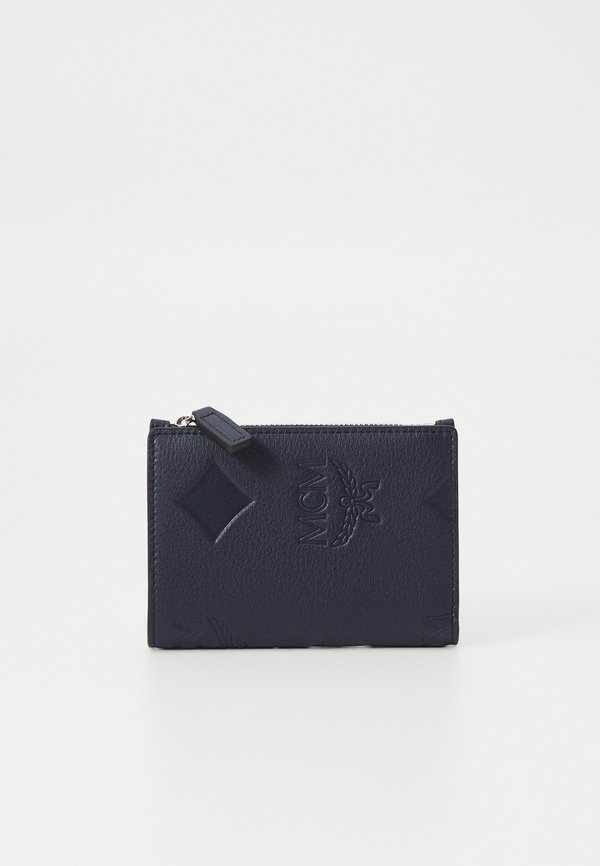 AREN SMALL WALLET UNISEX - Wallet