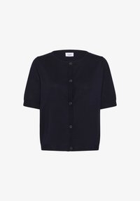 Neizbrano, night sky