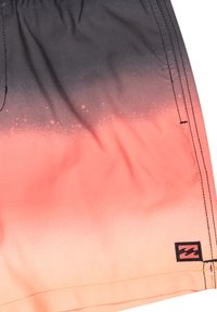 Billabong ALL DAY FADE  - Zwemshorts - rav
