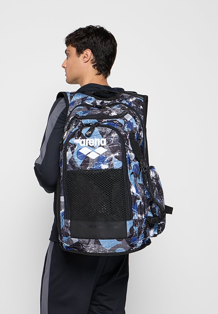 Tagesrucksack