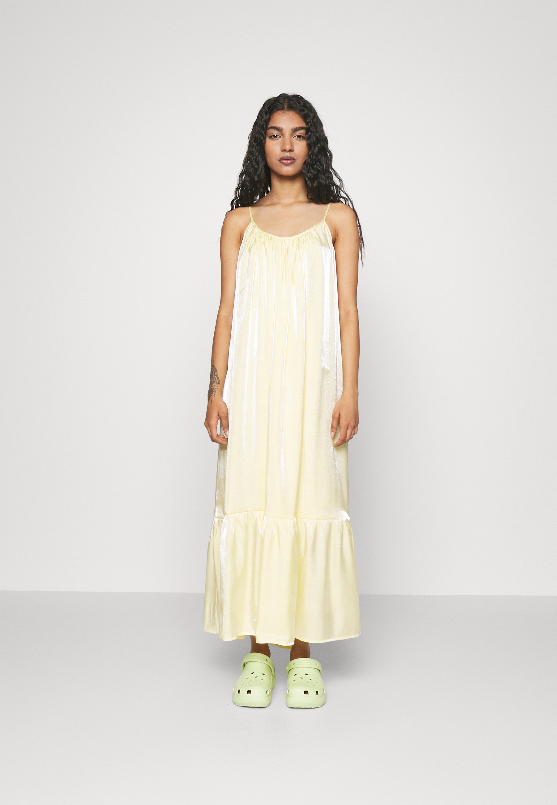 Gina Tricot Petite VANESSA DRESS 