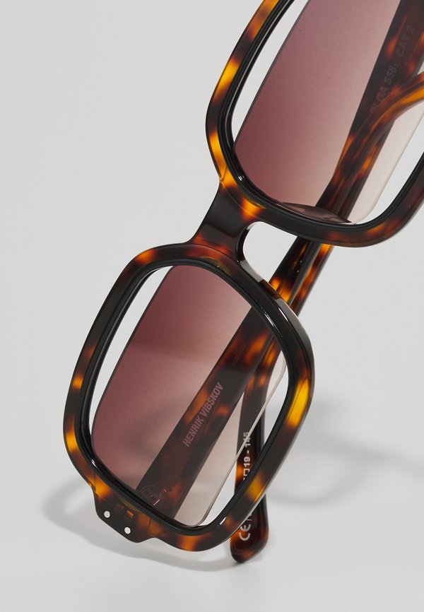 OLGA UNISEX - Sunglasses4