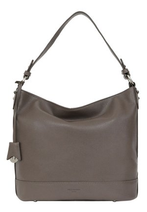 Hexagona CONFORT - Handtas - taupe