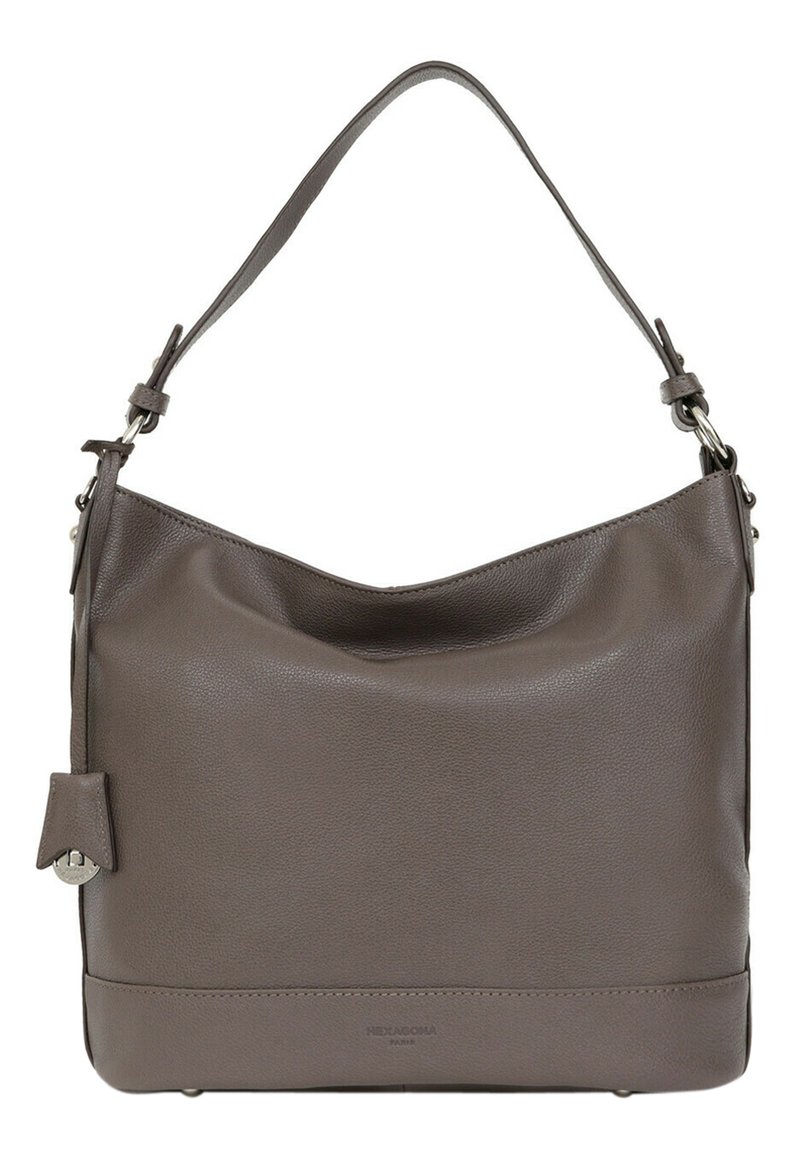 Hexagona CONFORT - Handtas - taupe