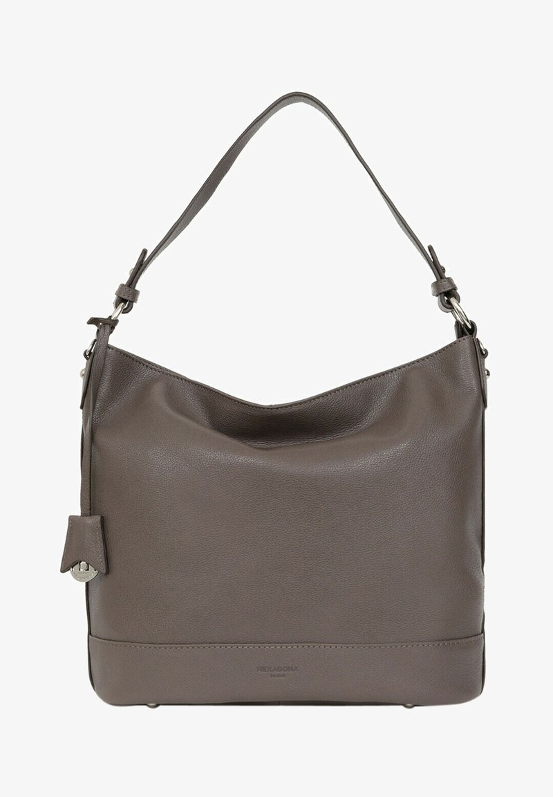 Hexagona CONFORT - Handtas - taupe
