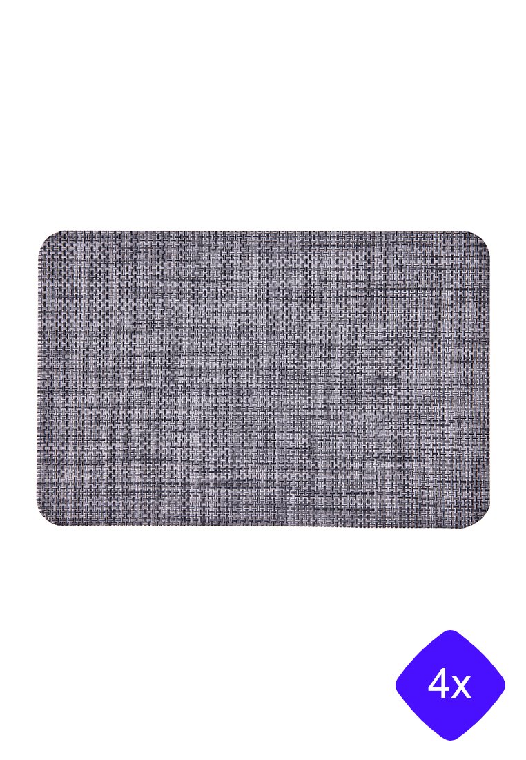 Tischset