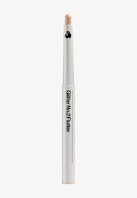 Unleashia PRETTY EASY GLITTER STICK - Brokat