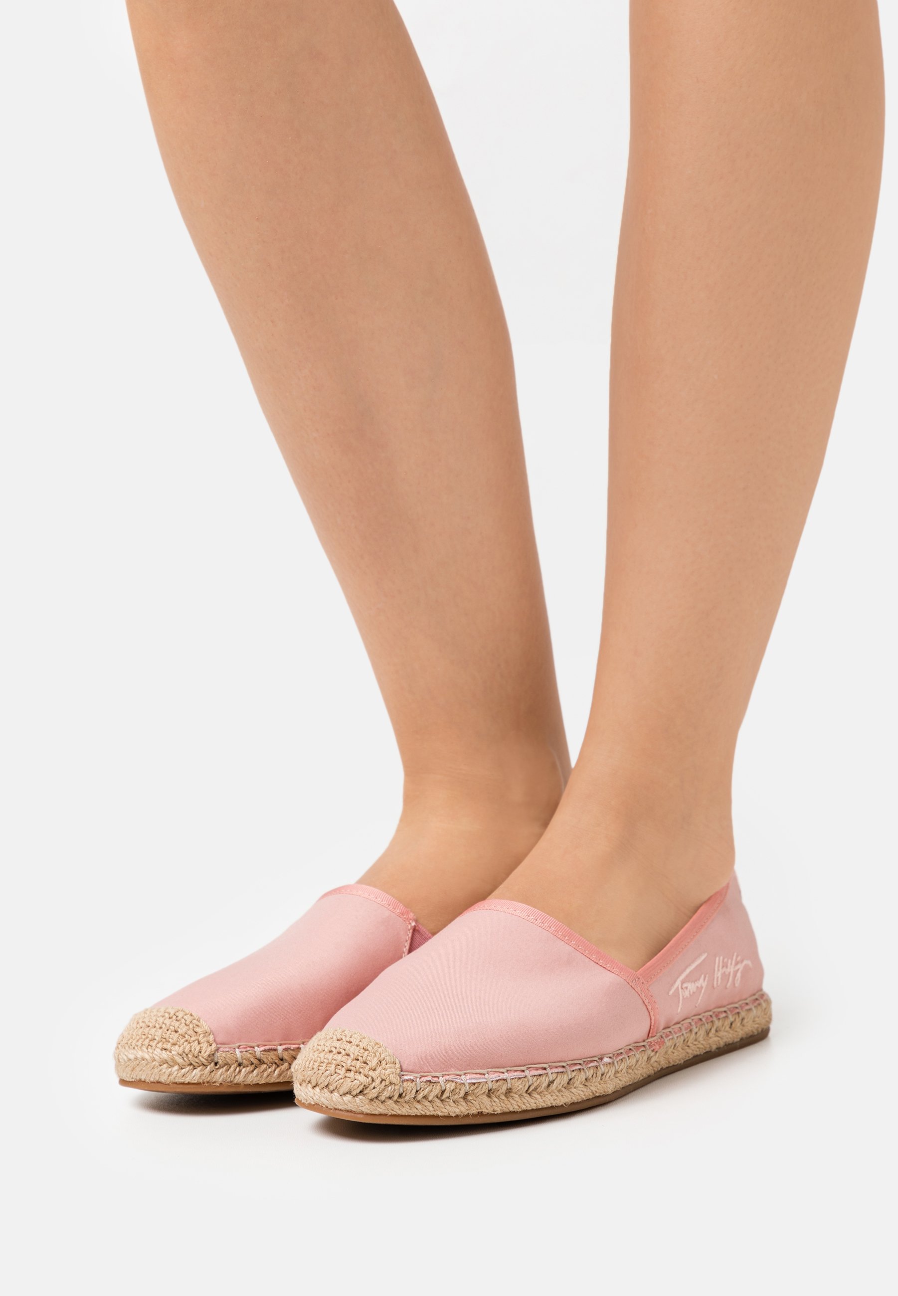 tommy hilfiger espadryle