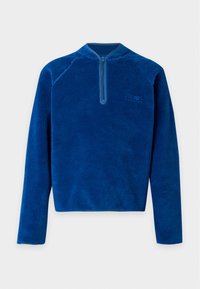 Δεν επιλέχθηκε, blue
