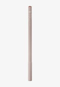 Manasi 7 - EYE AND LIP DEFINER - Lip liner - ukiyo Thumbnail Image 1