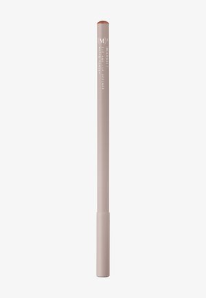 Manasi 7 EYE AND LIP DEFINER - Lip liner - ukiyo