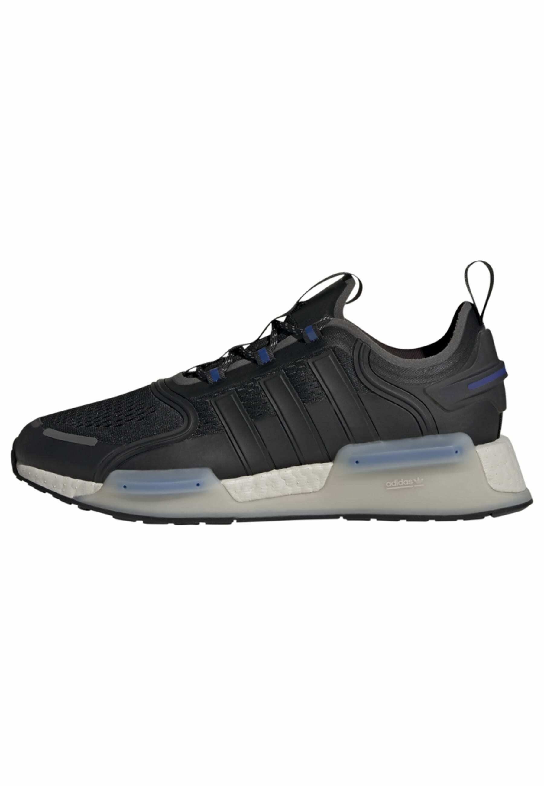 Adidas originals eqt support 91 18 trainers black Clearance