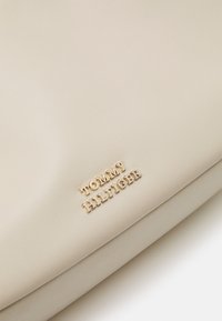 Tommy Hilfiger - Torebka