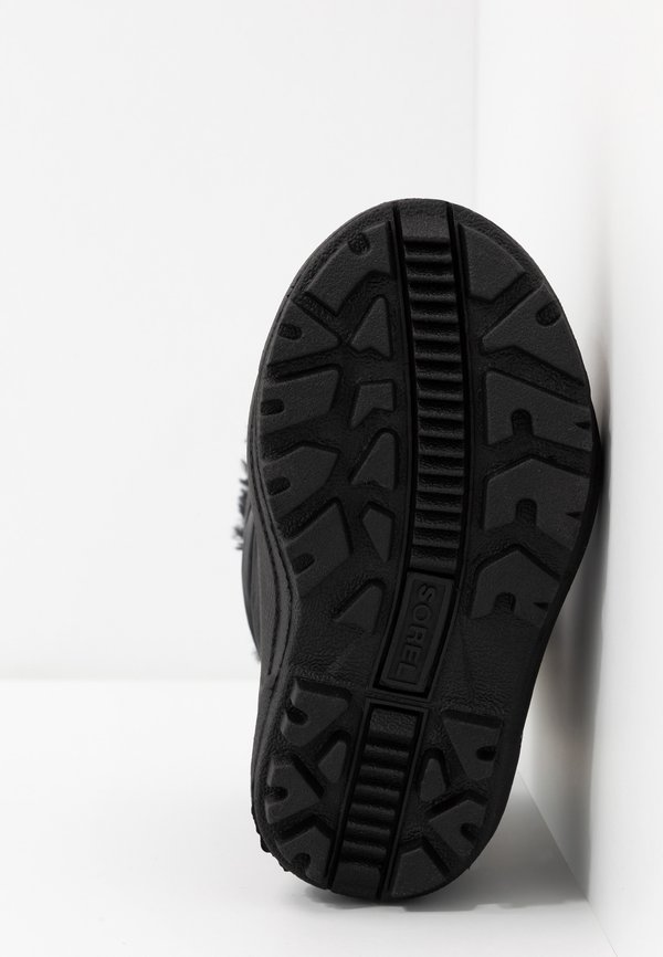 CHILDRENS UNISEX – Snowboot/Winterstiefel