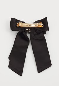 ALDO ALDO X WICKED OUTSTANDIFUL - Haar-Styling-Accessoires - black