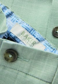 Baker by Ted Baker SET STANDARD - Smanicato - green