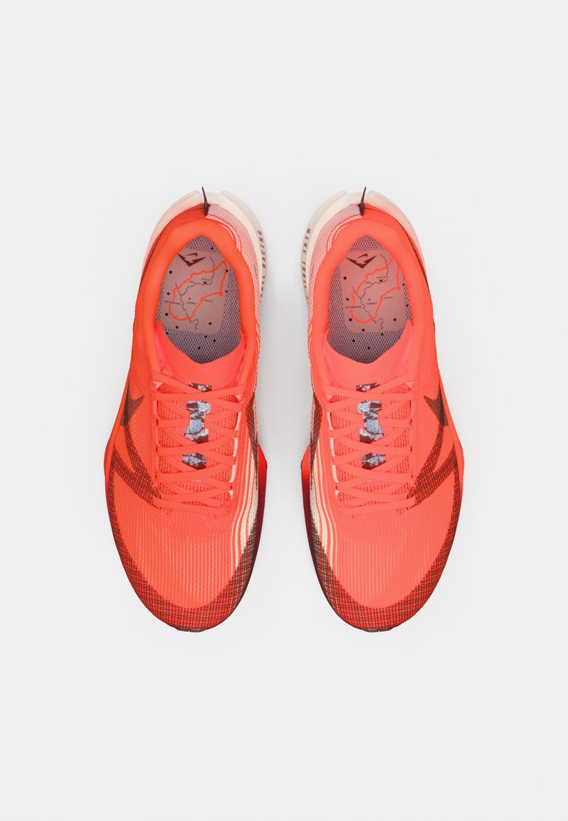 Nike Performance TERRA KIGER 10 - Trail running shoes  display picture 3