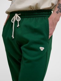 Hummel Træningsbukser - eden