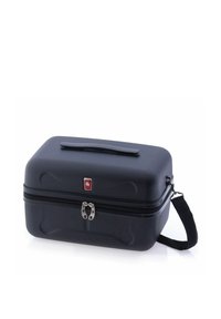 Gladiator BEAUTY - Neceser - black