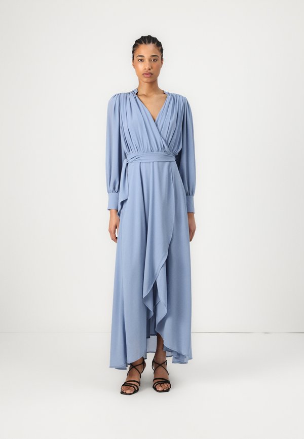 LOGAN DRESS - Cocktailkleid/festliches Kleid