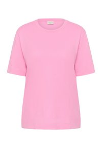 Non sélectionné, pink frosting