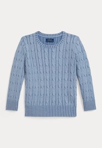 Nem kiválasztott, blue heather