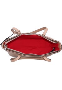 Replay Sac à main - sand