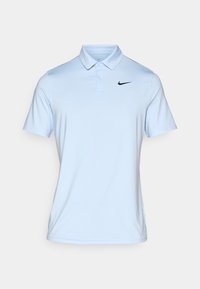 Sélectionné, hydrogen blue/black