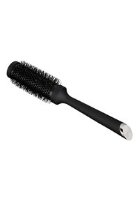 ghd - THE MINI ALL-ROUNDER - Pettine - transparent Immagine in miniatura 1
