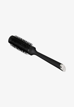 ghd THE MINI ALL-ROUNDER - Haar-Styling-Accessoires - transparent
