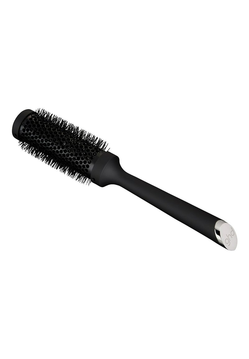 ghd - THE MINI ALL-ROUNDER - Pettine - transparent, Ingrandire