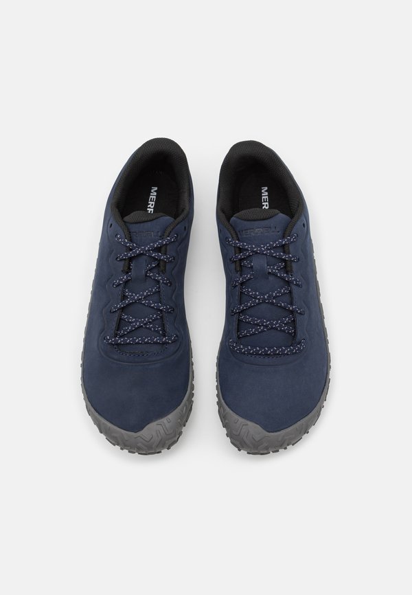 VAPOR GLOVE 6 - Road running shoes - sea4