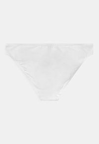 Skiny 3 PACK - Fecskék - pearl/white/black