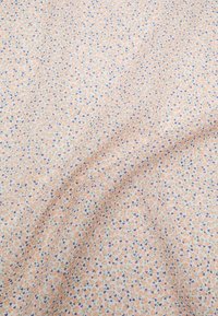 Levi's® OVERSIZED BANDANA - Fulár - light pink