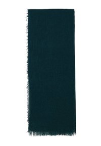 Monoprix Écharpe - sapin