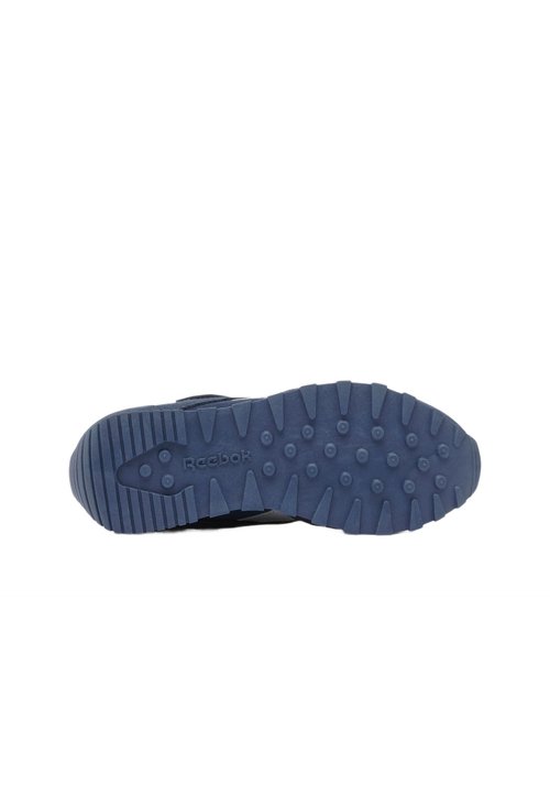 Reebok Trainers - legacy blue new grey team green — foto 4