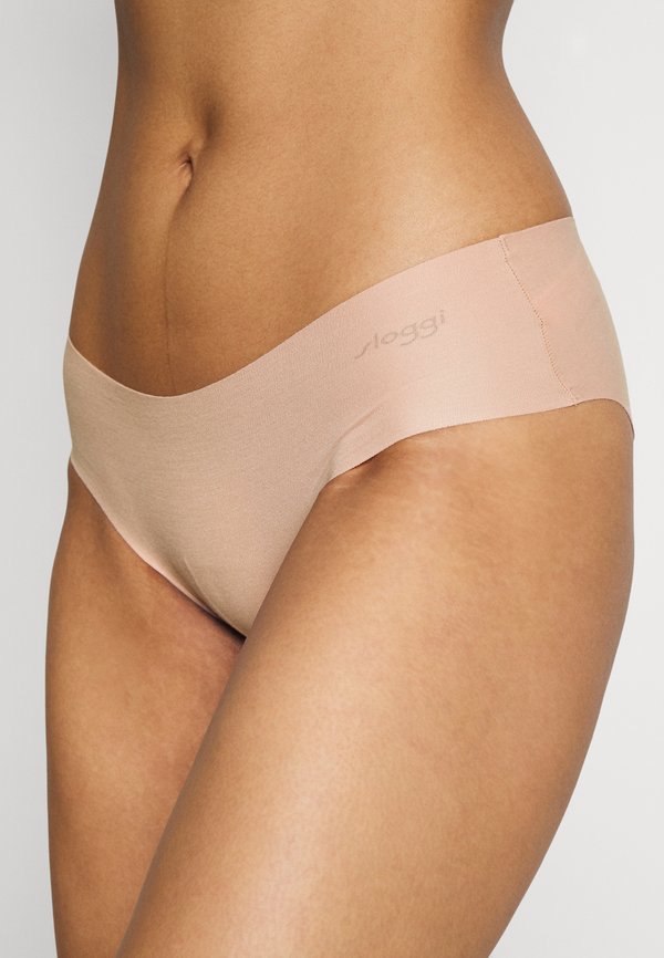 HIPSTER 2 PACK - Briefs3