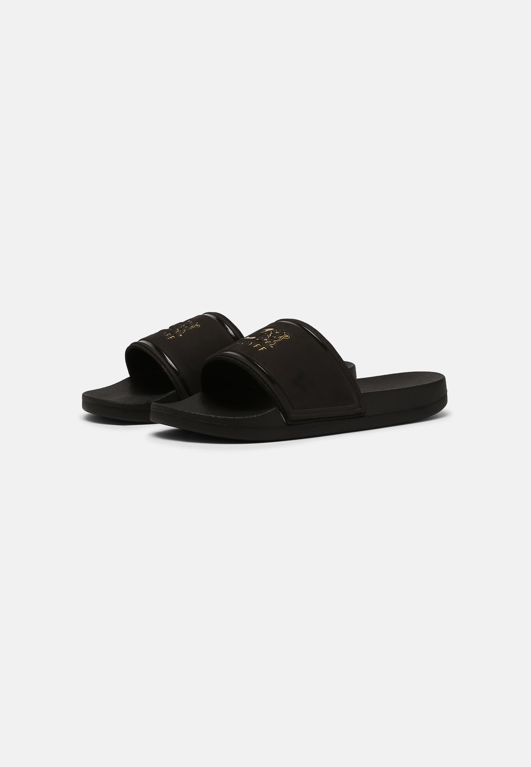 Sandalias de Michael Kors para hombre | FASHIOLA.mx