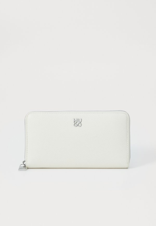 CHRIS 2.0 ZIP AROUND - Wallet