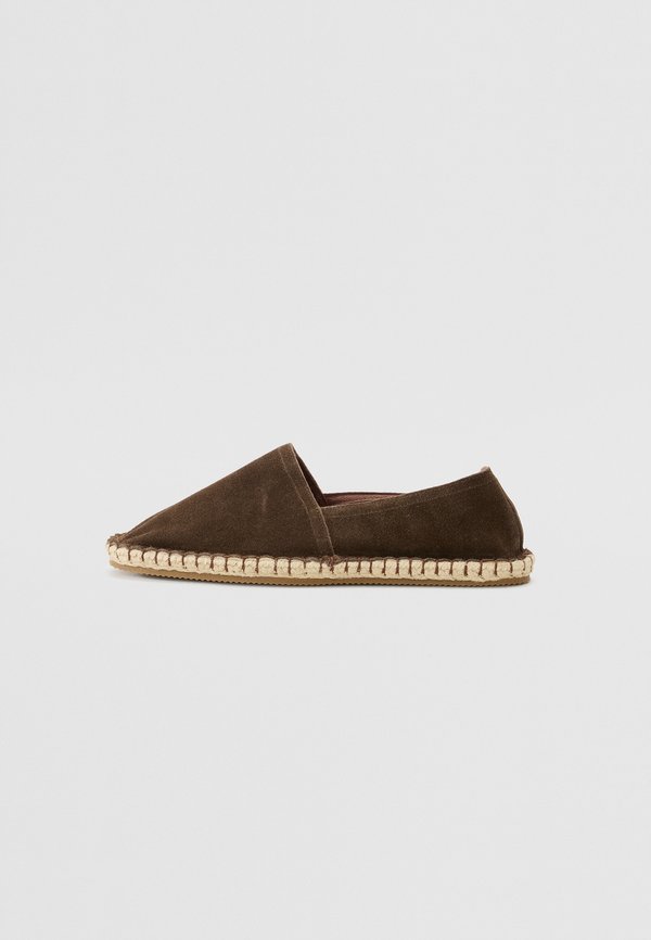 UNISEX - Espadrille